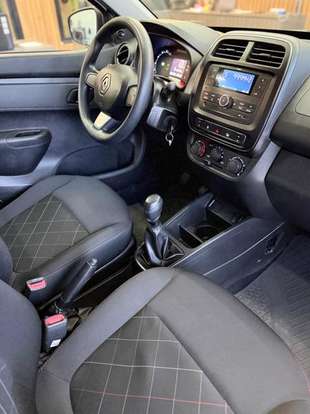 RENAULT-KWID-2022