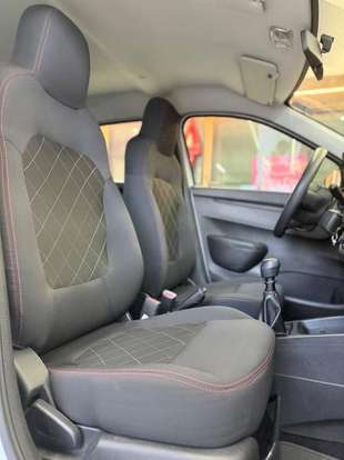 RENAULT-KWID-2022