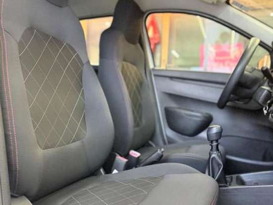 RENAULT-KWID-1.0 12V SCE FLEX ZEN MANUAL RENAULT-KWID-2022