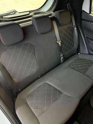 RENAULT-KWID-1.0 12V SCE FLEX ZEN MANUAL RENAULT-KWID-2022