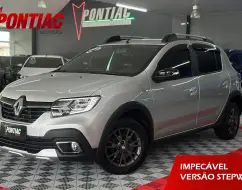 RENAULT SANDERO 1.0 12V SCE FLEX S EDITION MANUAL RENAULT SANDERO 1.0 12V SCE FLEX S EDITION MANUAL