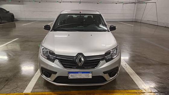 /en/city-bento-goncalves/cate-car-used-car/renault-logan-2025-1-0-12v-sce-flex-zen-manual-48533877391755264/-2