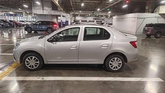 /en/city-bento-goncalves/cate-car-used-car/renault-logan-2025-1-0-12v-sce-flex-zen-manual-48533877391755264/-6