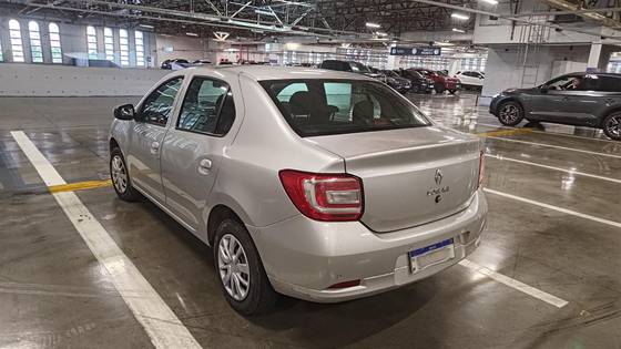 /en/city-bento-goncalves/cate-car-used-car/renault-logan-2025-1-0-12v-sce-flex-zen-manual-48533877391755264/-4