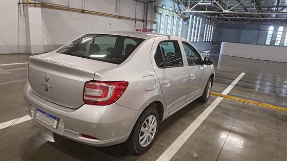 /en/city-bento-goncalves/cate-car-used-car/renault-logan-2025-1-0-12v-sce-flex-zen-manual-48533877391755264/-3