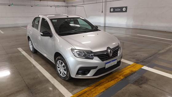 /en/city-bento-goncalves/cate-car-used-car/renault-logan-2025-1-0-12v-sce-flex-zen-manual-48533877391755264/-5