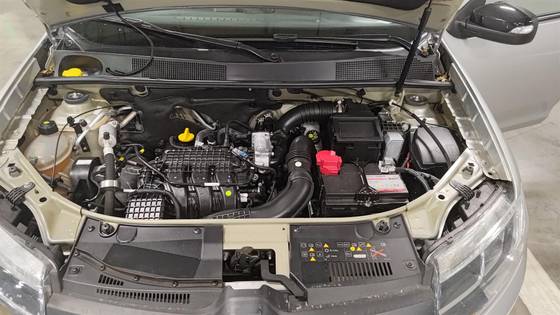 /en/city-bento-goncalves/cate-car-used-car/renault-logan-2025-1-0-12v-sce-flex-zen-manual-48533877391755264/-7