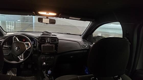 /en/city-bento-goncalves/cate-car-used-car/renault-logan-2025-1-0-12v-sce-flex-zen-manual-48533877391755264/-8