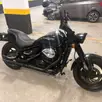 SUZUKI BOULEVARD M800 SUZUKI BOULEVARD M800