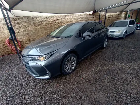 TOYOTA-COROLLA-2023