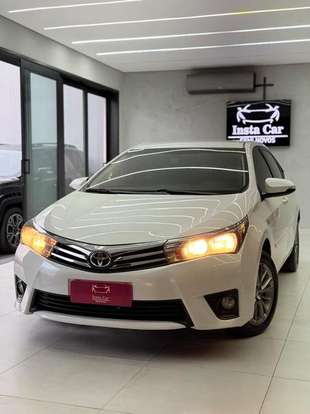 TOYOTA-COROLLA-2015