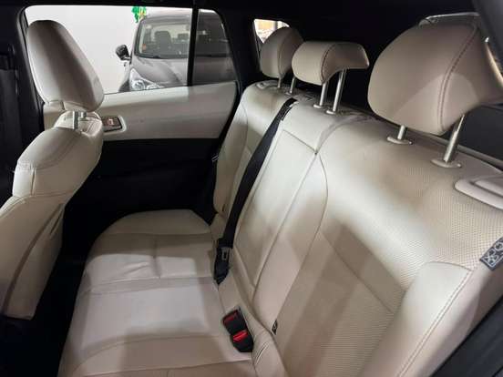 TOYOTA-COROLLA CROSS-1.8 VVT-I HYBRID FLEX XRX CVT TOYOTA-COROLLA CROSS-2021