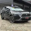 TOYOTA COROLLA CROSS 1.8 VVT-I HYBRID FLEX XRX CVT TOYOTA COROLLA CROSS 1.8 VVT-I HYBRID FLEX XRX CVT
