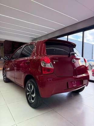 TOYOTA-ETIOS-2014