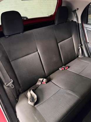 TOYOTA-ETIOS-2014