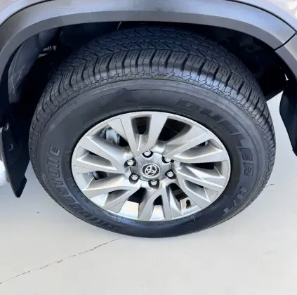 /en/city/cate-car-used-car/toyota-hilux-sw4-2022-2-8-d-4d-turbo-diesel-srx-7l-4x4-automatic-48490293610218496/-9