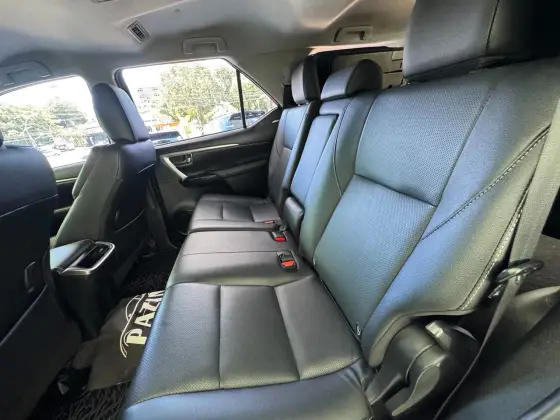 /en/city/cate-car-used-car/toyota-hilux-sw4-2022-2-8-d-4d-turbo-diesel-srx-7l-4x4-automatic-48490293610218496/-11