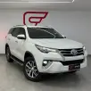 TOYOTA HILUX SW4 2.8 SRX 4X4 7 LUGARES 16V TURBO INTERCOOLER DIESEL 4P AUTOMÁTICO TOYOTA HILUX SW4 2.8 SRX 4X4 7 LUGARES 16V TURBO INTERCOOLER DIESEL 4P AUTOMÁTICO