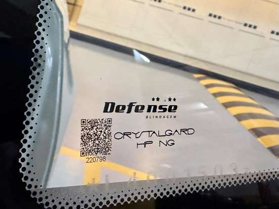 TOYOTA-COROLLA-1.8 VVT-I HYBRID FLEX ALTIS CVT TOYOTA-COROLLA-2019