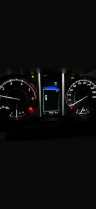 TOYOTA-HILUX SW4-2022