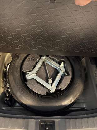 TOYOTA-RAV4-2019