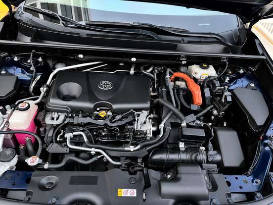 TOYOTA-RAV4-2019