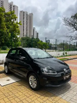 VOLKSWAGEN-FOX-2019