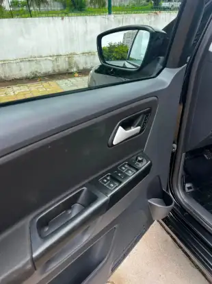 VOLKSWAGEN-FOX-1.6 MSI TOTAL FLEX CONNECT 4P MANUAL VOLKSWAGEN-FOX-2019