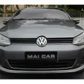 VOLKSWAGEN FOX 1.6 MSI TOTAL FLEX CONNECT 4P MANUAL VOLKSWAGEN FOX 1.6 MSI TOTAL FLEX CONNECT 4P MANUAL
