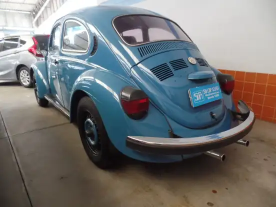 VOLKSWAGEN-FUSCA-1986