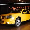 VOLKSWAGEN GOLF 1.6 MI SPORTLINE 8V FLEX 4P MANUAL VOLKSWAGEN GOLF 1.6 MI SPORTLINE 8V FLEX 4P MANUAL