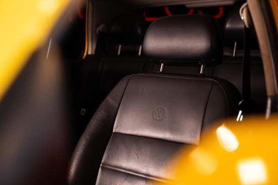 VOLKSWAGEN-GOLF-2008