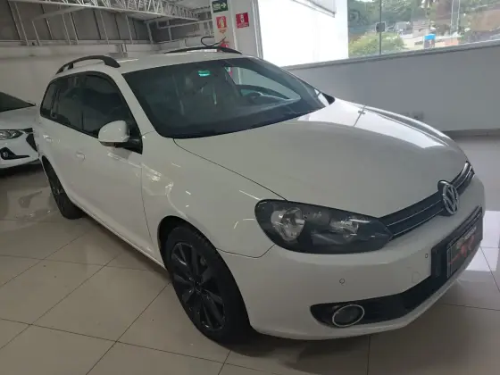 VOLKSWAGEN JETTA 2.5 I VARIANT 20V 170CV GASOLINA 4P TIPTRONIC VOLKSWAGEN JETTA 2.5 I VARIANT 20V 170CV GASOLINA 4P TIPTRONIC