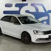 VOLKSWAGEN JETTA 2.0 TSI HIGHLINE 211CV GASOLINA 4P TIPTRONIC VOLKSWAGEN JETTA 2.0 TSI HIGHLINE 211CV GASOLINA 4P TIPTRONIC