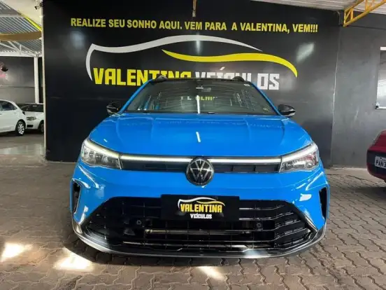 VOLKSWAGEN-NIVUS-2025