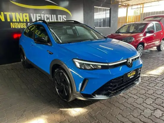 VOLKSWAGEN-NIVUS-2025