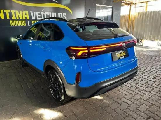 VOLKSWAGEN-NIVUS-2025