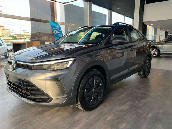 VOLKSWAGEN-NIVUS-2026