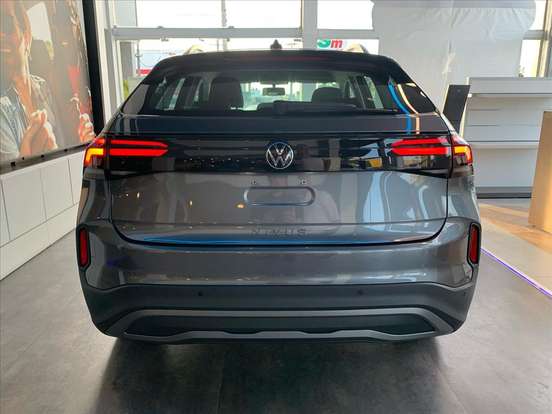 VOLKSWAGEN-NIVUS-2026