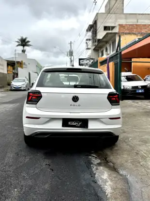 VOLKSWAGEN-POLO-2023
