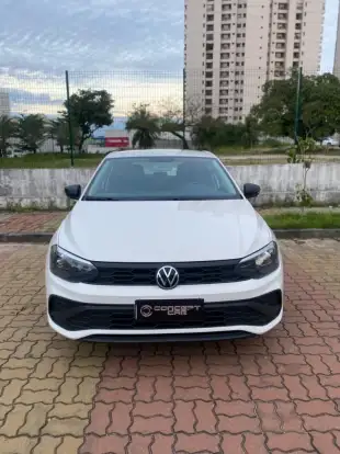 VOLKSWAGEN-POLO-2025
