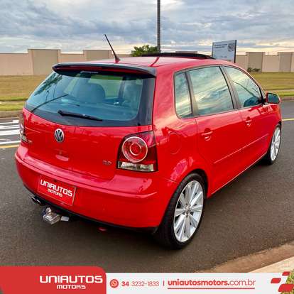VOLKSWAGEN-POLO-2010