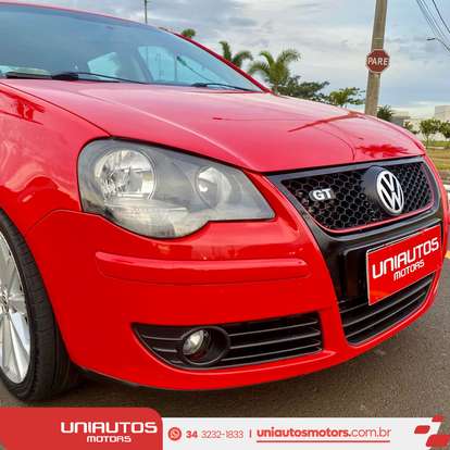 VOLKSWAGEN-POLO-2010