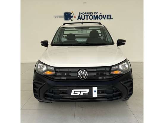 VOLKSWAGEN-SAVEIRO-2024