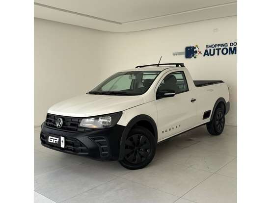 VOLKSWAGEN-SAVEIRO-2024