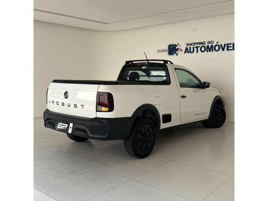 VOLKSWAGEN-SAVEIRO-2024