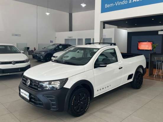 VOLKSWAGEN-SAVEIRO-2024