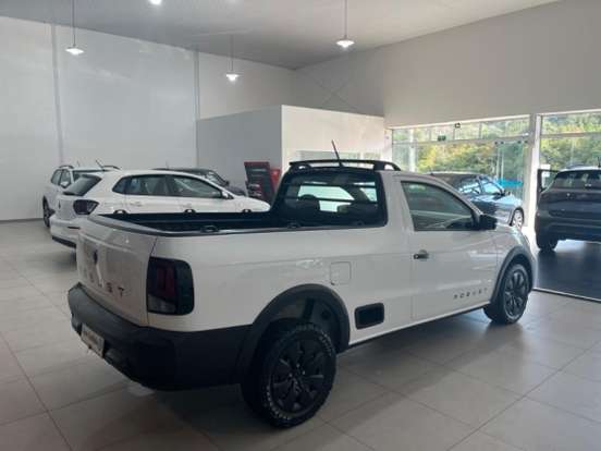 VOLKSWAGEN-SAVEIRO-2024