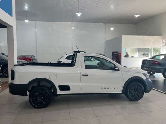 VOLKSWAGEN-SAVEIRO-2024