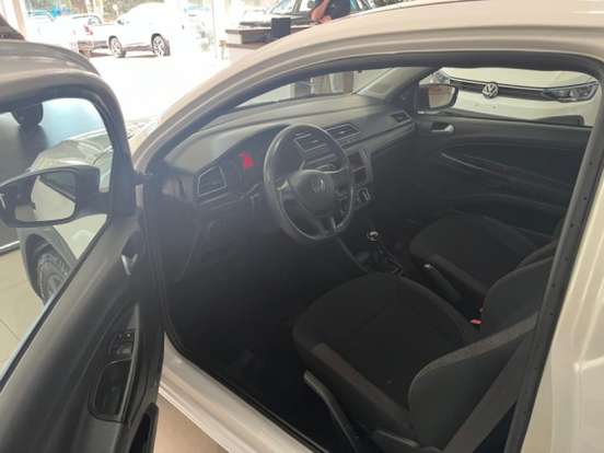 VOLKSWAGEN-SAVEIRO-2024